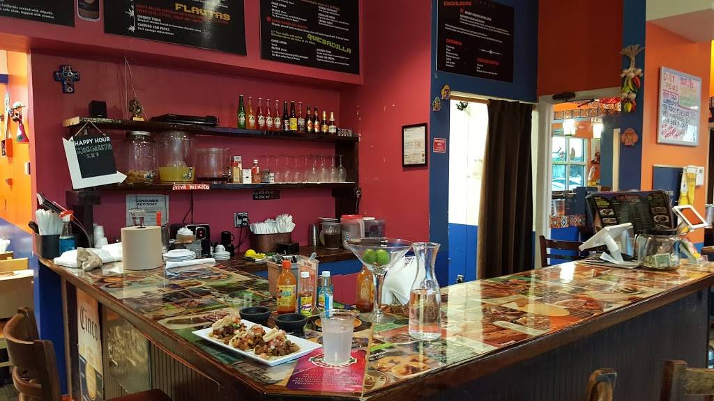 Los Tacos -Pembroke Rd. | restaurant | 12393 Pembroke Rd, Pembroke Pines, FL 33025, USA | 9544305180 OR +1 954-430-5180