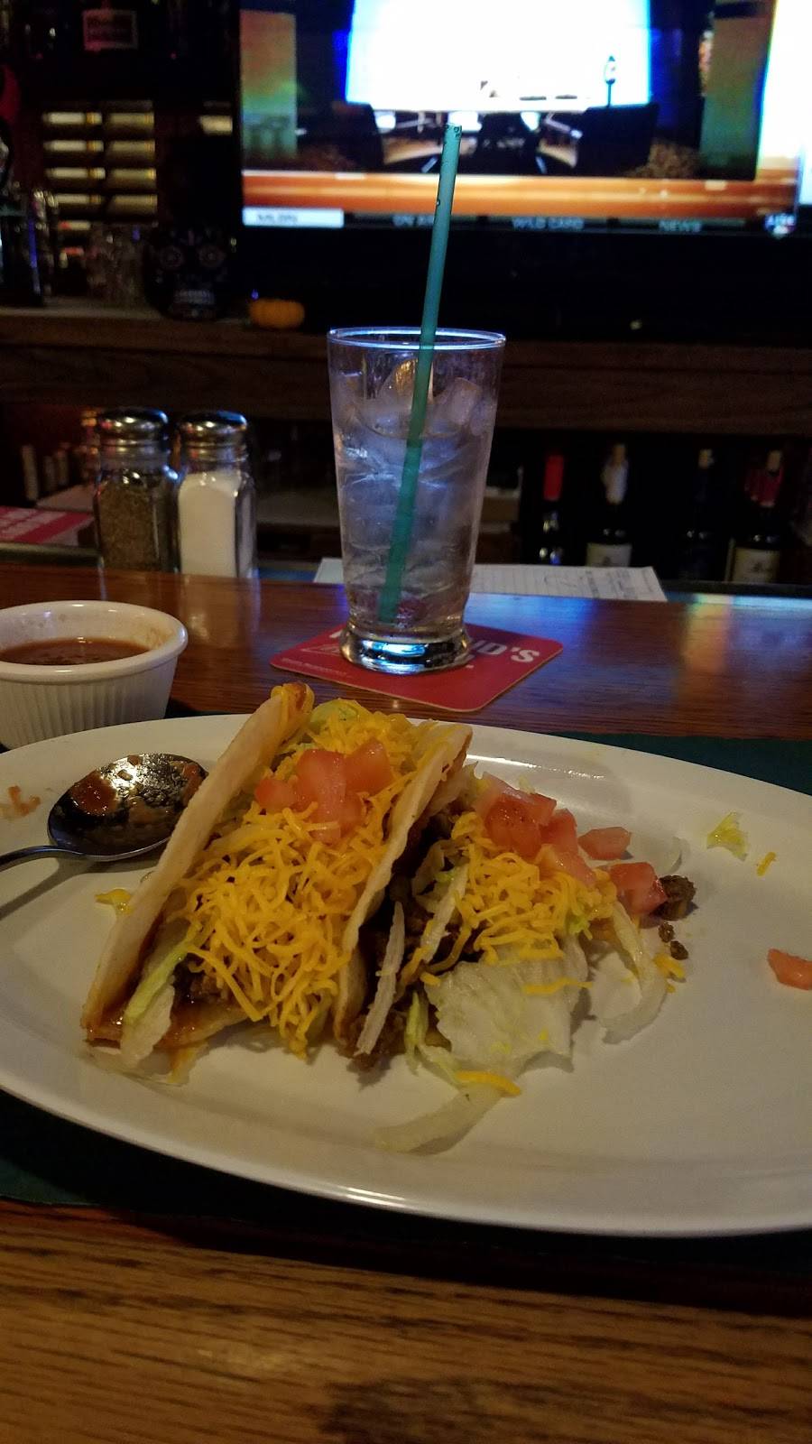 Arts Bar & Grill | restaurant | 3357 University Ave, Riverside, CA 92501, USA | 9516839520 OR +1 951-683-9520