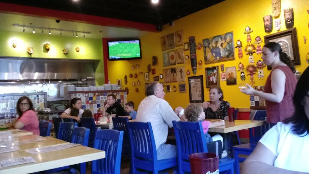 Villa Corona | restaurant | 1661 E Monte Vista Ave P105, Vacaville, CA 95688, USA | 7074511230 OR +1 707-451-1230