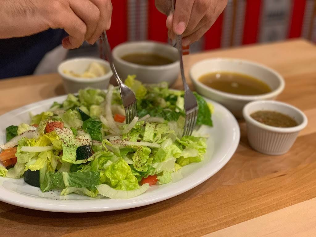 Yemen Kitchen - المطبخ اليمني | restaurant | 117 Small Pine Dr, Raleigh, NC 27603, USA | 9844447772 OR +1 984-444-7772