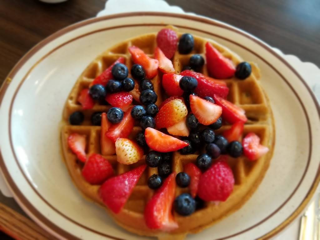 Stewarts All American Grill | restaurant | 1018 Rossville Ave, Staten Island, NY 10309, USA | 7185695055 OR +1 718-569-5055