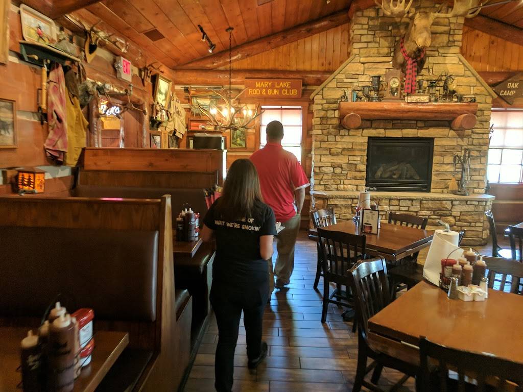 Famous Daves Bar-B-Que | restaurant | 15725 E Briarwood Cir, Aurora, CO 80016, USA | 3033966227 OR +1 303-396-6227