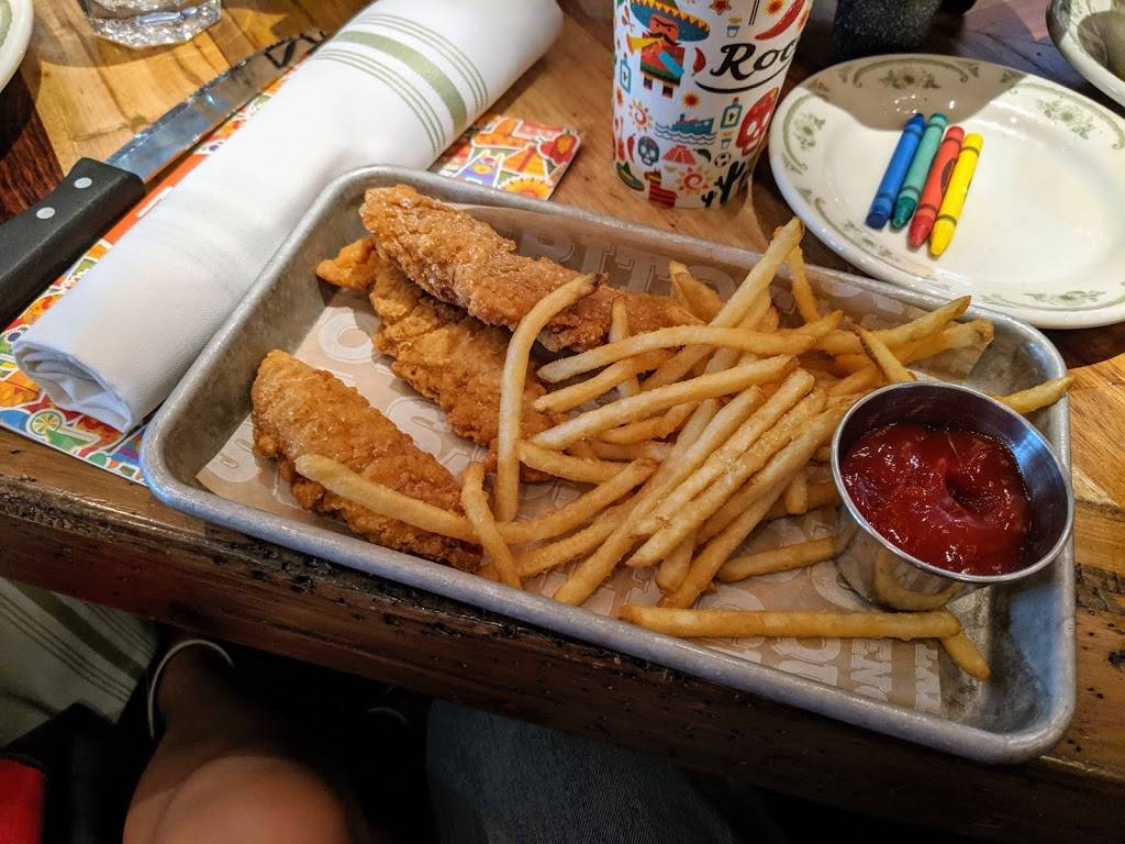 Roccos Tacos & Tequila Bar | restaurant | 9123 Strada Pl #7135, Naples, FL 34108, USA | 2395008226 OR +1 239-500-8226