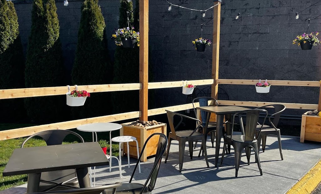 Greek Gyro Guy | restaurant | 118 SE 164th Ave, Vancouver, WA 98684, USA | 3605242315 OR +1 360-524-2315