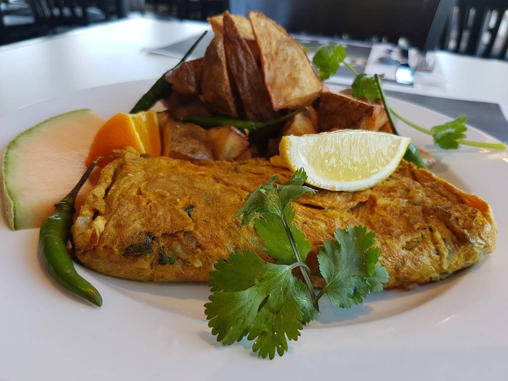 Yoolkies | restaurant | 4701C Boul Saint-Jean, Dollard-des-Ormeaux, QC H9H 2A7, Canada | 5146751550 OR +1 514-675-1550