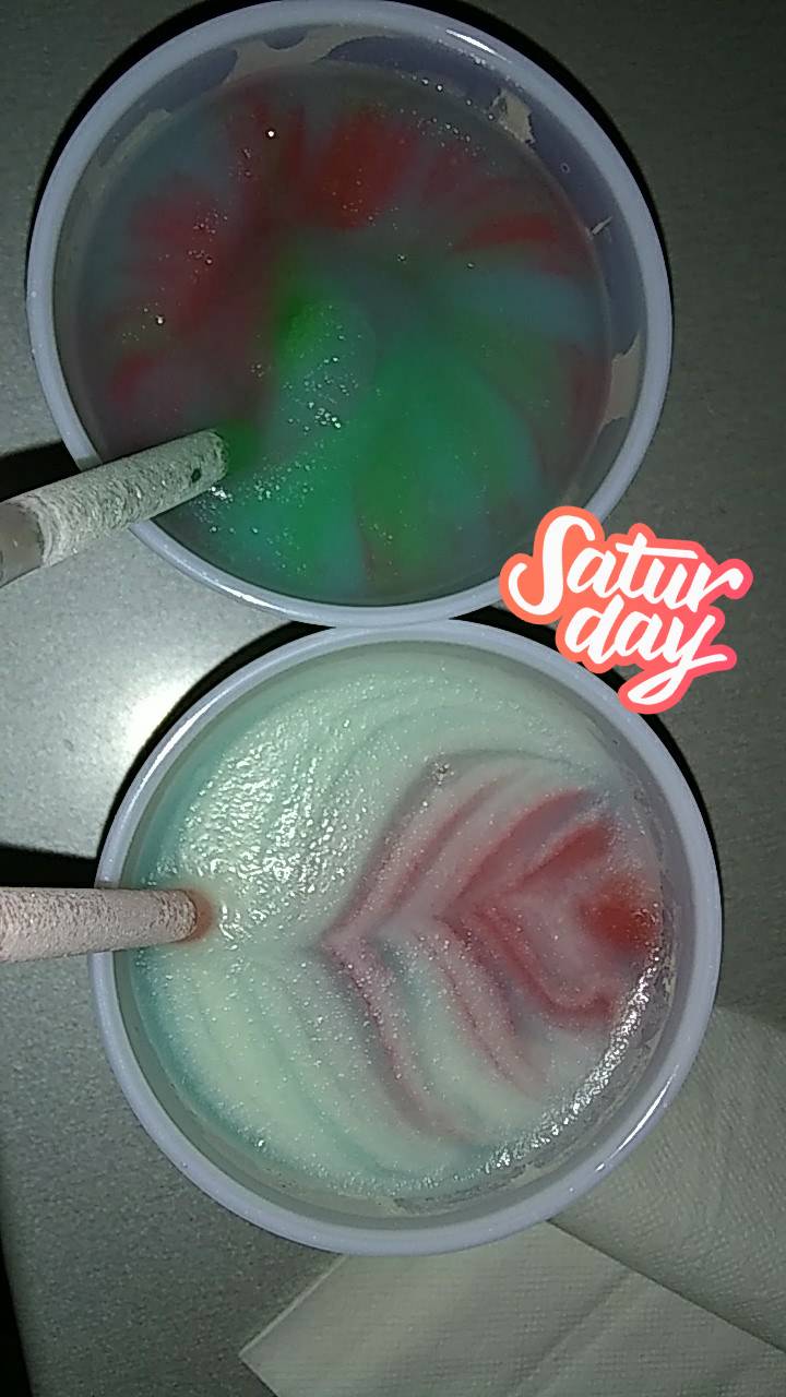 Wet Willies | restaurant | 2127 Boundary St #17, Beaufort, SC 29902, USA | 8433793303 OR +1 843-379-3303