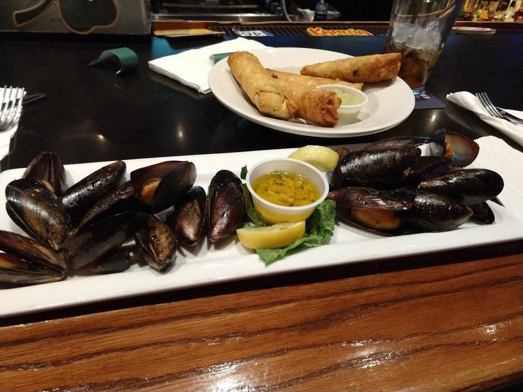 J. Dublins Pour House | restaurant | 1954 Buchholzer Blvd, Akron, OH 44310, USA | 3306333000 OR +1 330-633-3000