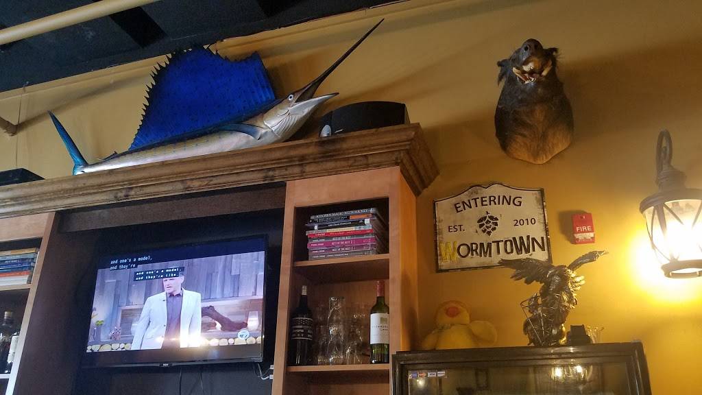 Bison Burger | restaurant | 22 South St, Hopkinton, MA 01748, USA | 5084355100 OR +1 508-435-5100