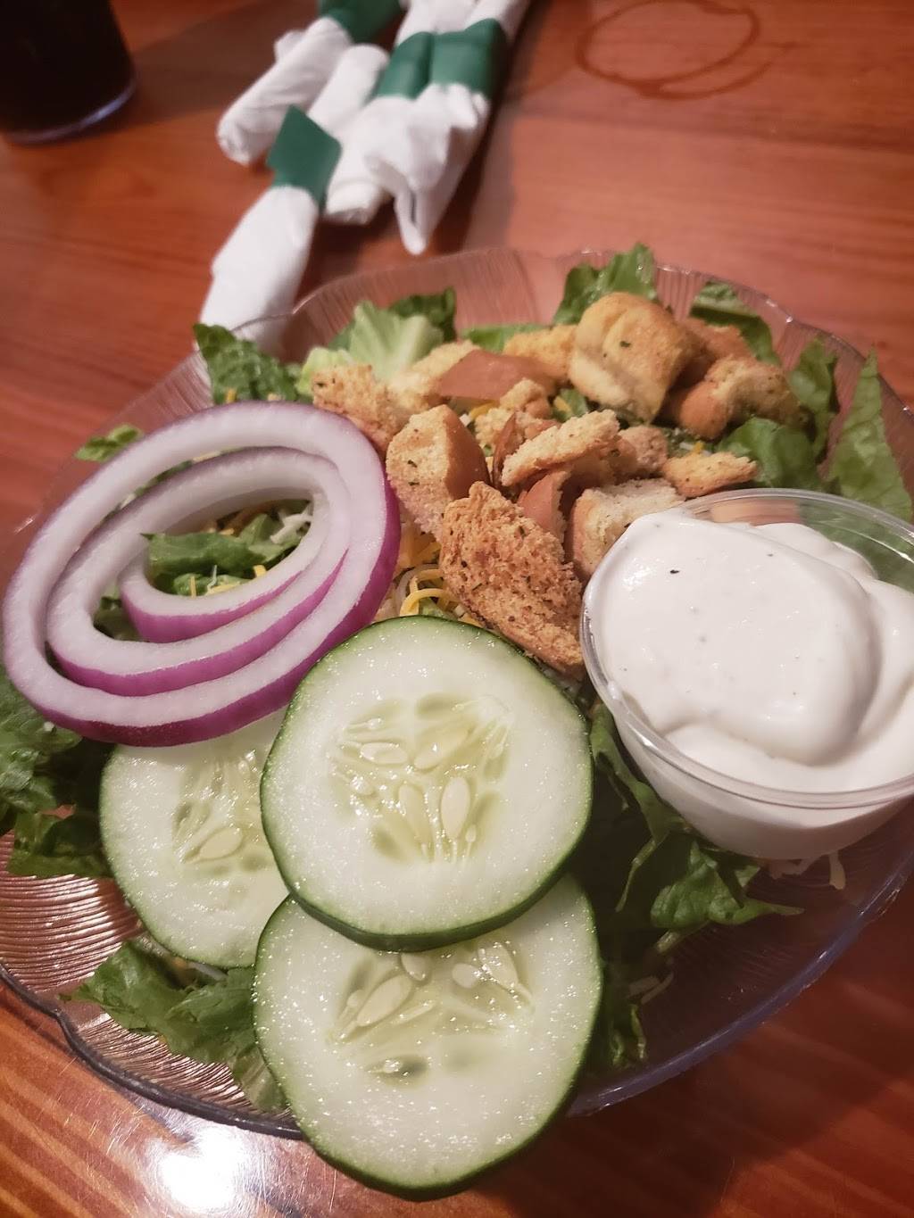 Jojos Raw Bar & Grill | restaurant | 13889 Wellington Trace A-20, Wellington, FL 33414, USA | 5614271997 OR +1 561-427-1997