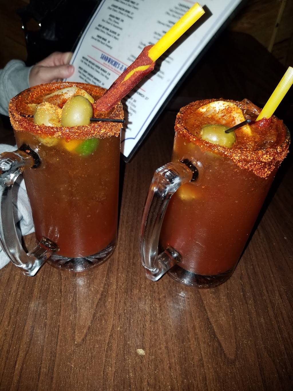 The Office | night club | 1107 W Florida Ave, Hemet, CA 92543, USA | 9516586558 OR +1 951-658-6558