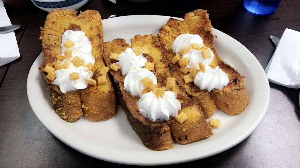 Bomber Restaurant | restaurant | 306 E Michigan Ave, Ypsilanti, MI 48198, USA | 7344820550 OR +1 734-482-0550