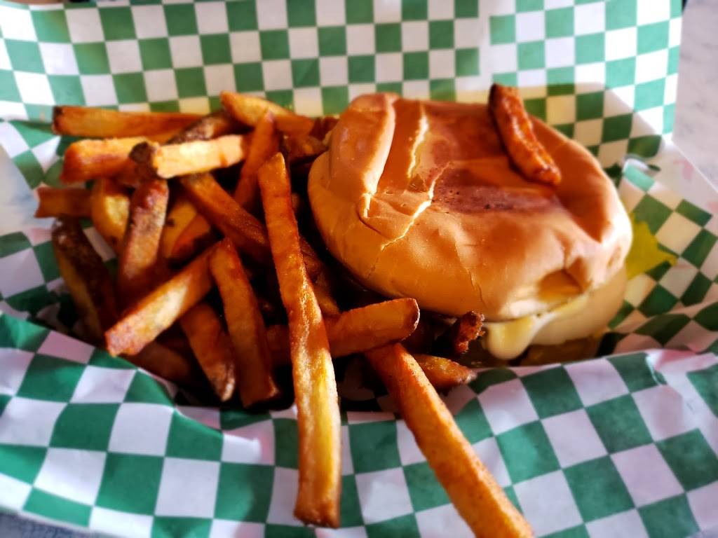 Bills Cafe | cafe | 22845 TX-494 Loop, Humble, TX 77339, USA | 2813586198 OR +1 281-358-6198