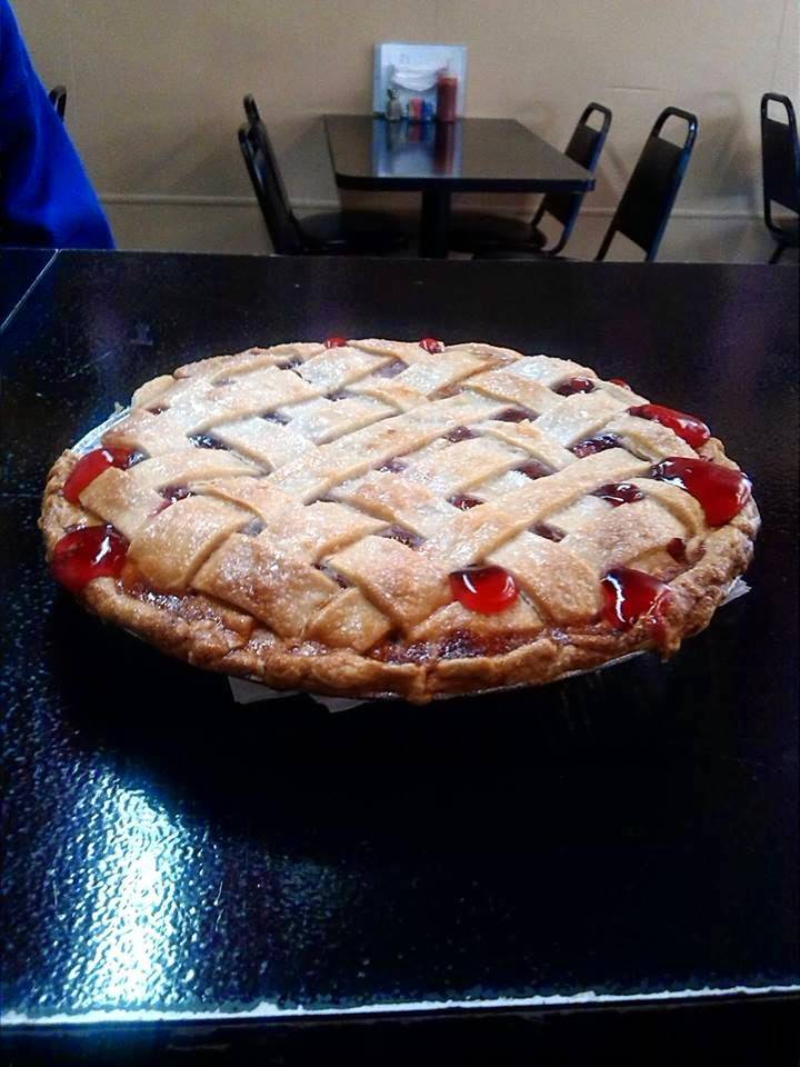 Doyle Cafe | cafe | 5339 McMinnville Hwy, Doyle, TN 38559, USA | 9316575405 OR +1 931-657-5405