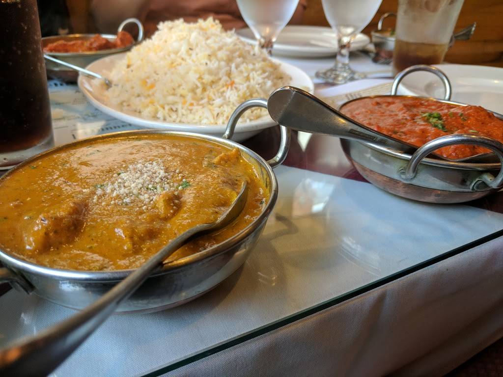 Mehak | restaurant | 410 Eddy St, Ithaca, NY 14850, USA | 6072563425 OR +1 607-256-3425
