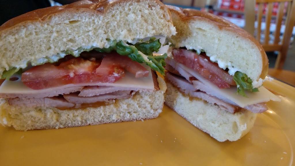 The Honey Baked Ham Company | meal takeaway | 7090 N Oracle Rd Suite 100, Tucson, AZ 85704, USA | 5205442121 OR +1 520-544-2121