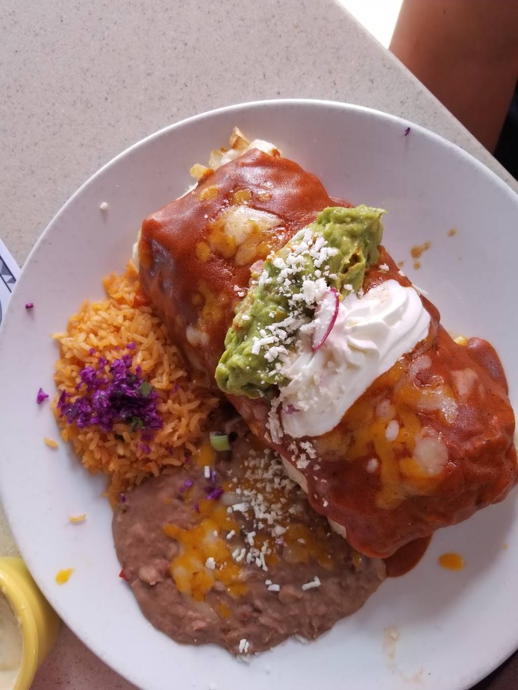 Miguels Cocina | restaurant | 2444 San Diego Ave, San Diego, CA 92110, USA | 6192989840 OR +1 619-298-9840