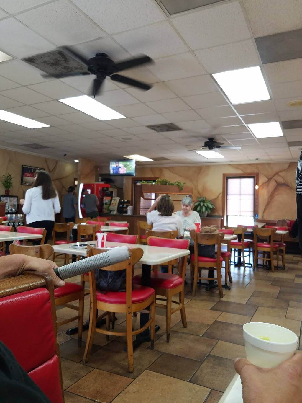 Jimboys Tacos | restaurant | 301 E St, Marysville, CA 95901, USA | 5307424727 OR +1 530-742-4727