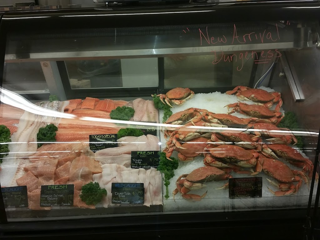 Lucky | meal delivery | 1312 Trancas St, Napa, CA 94558, USA | 7072557767 OR +1 707-255-7767