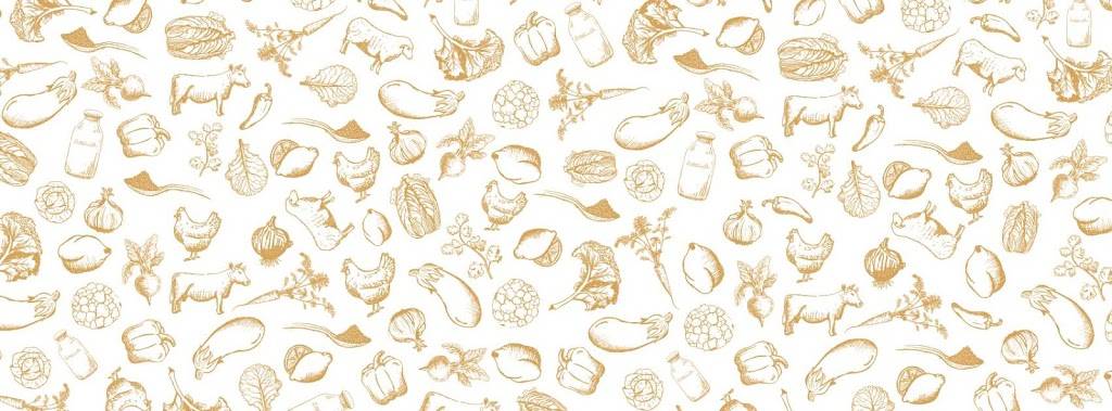 Brassica in the Short North | restaurant | 680 N High St, Columbus, OH 43215, USA | 6148675885 OR +1 614-867-5885