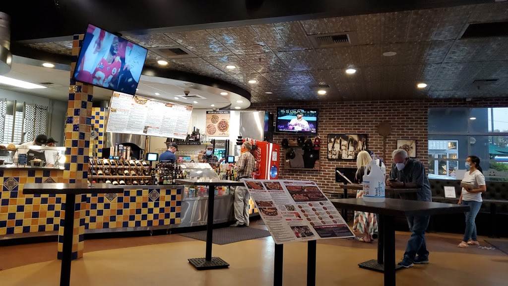 Rustic Fire | restaurant | 1145 24th St D, Paso Robles, CA 93446, USA | 8052387711 OR +1 805-238-7711