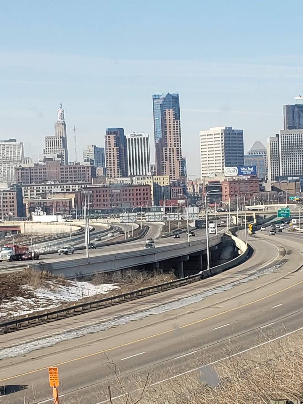 Pilot Travel Center | restaurant | 11650 Courthouse Blvd, Inver Grove Heights, MN 55077, USA | 6514383397 OR +1 651-438-3397