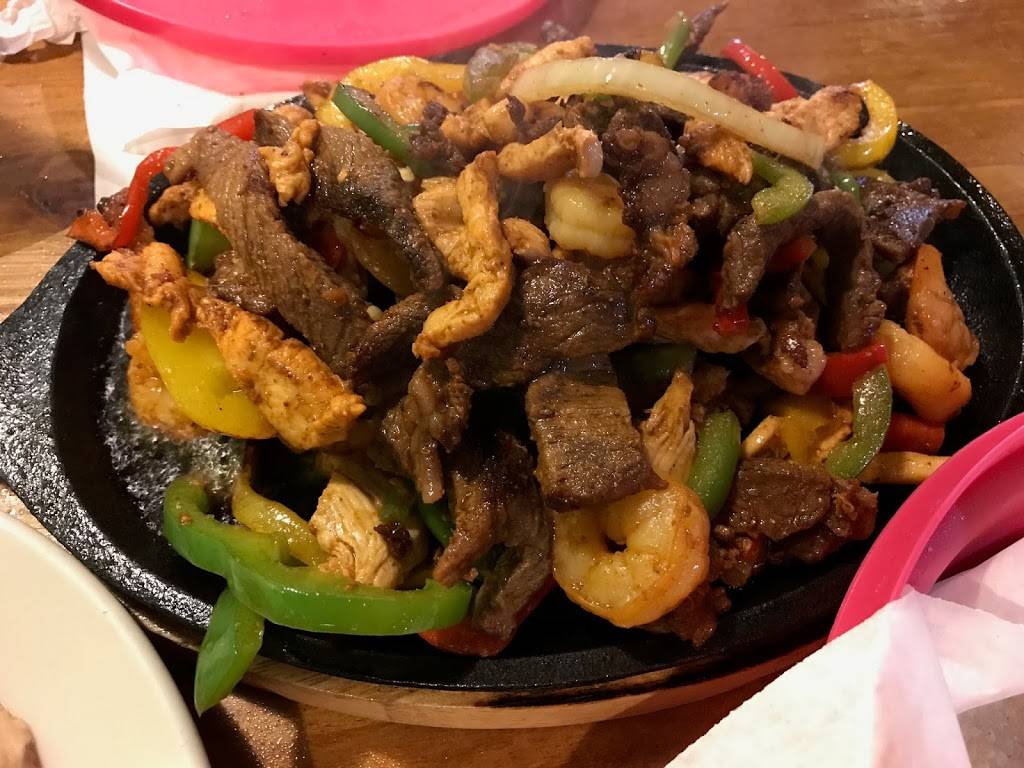 Sergios | restaurant | 1776 Park Ave, Park City, UT 84060, USA | 4356553400 OR +1 435-655-3400