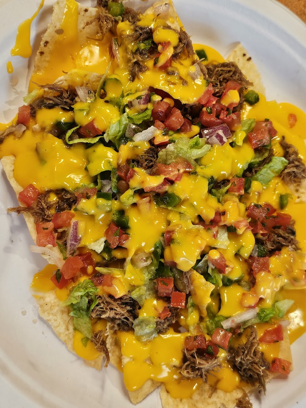 Taco-Dilla Sunrise | restaurant | 10915 TX-16 Suite B, Pipe Creek, TX 78063, USA | 8306883867 OR +1 830-688-3867
