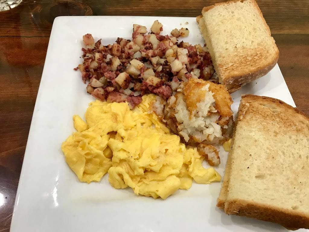 Short Stacks | restaurant | 11924 Forest Hill Blvd, Wellington, FL 33414, USA | 5614229898 OR +1 561-422-9898