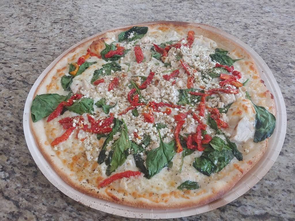 Papa Murphys | Take N Bake Pizza | meal takeaway | 649 Redwood Rd Ste 100, Saratoga Springs, UT 84045, USA | 8013416363 OR +1 801-341-6363