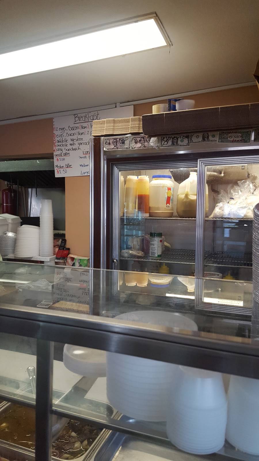 Martins Coffee Cafe | restaurant | 4033, 621 W Hoffman Ave, Lindenhurst, NY 11757, USA | 6319913308 OR +1 631-991-3308