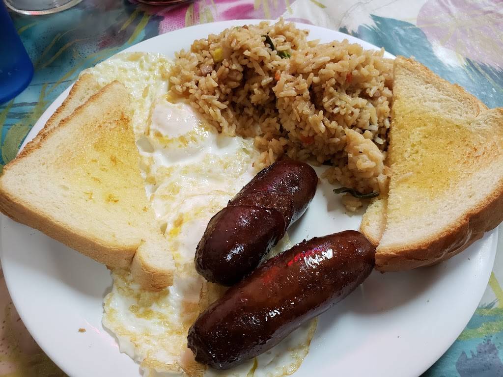 Sunrise Breakfast Shoppe | restaurant | 222 N Battlefield Blvd, Chesapeake, VA 23320, USA | 7574369534 OR +1 757-436-9534