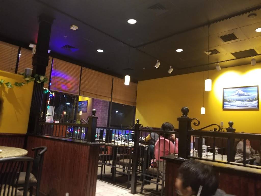 Kathmandu Kitchen | restaurant | 1275 NW Maynard Rd, Cary, NC 27513, USA | 9195353026 OR +1 919-535-3026