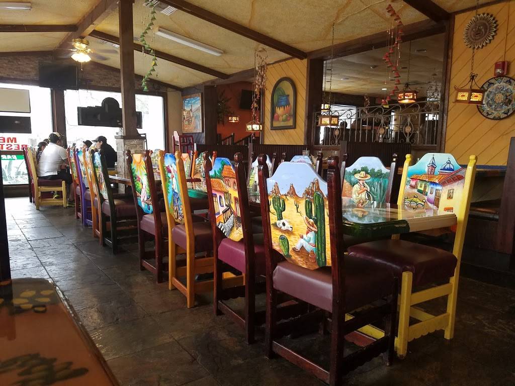 Mr. Tequila Mexican Restaurant | restaurant | 491 Cortez Rd W, Bradenton, FL 34207, USA | 9417519006 OR +1 941-751-9006