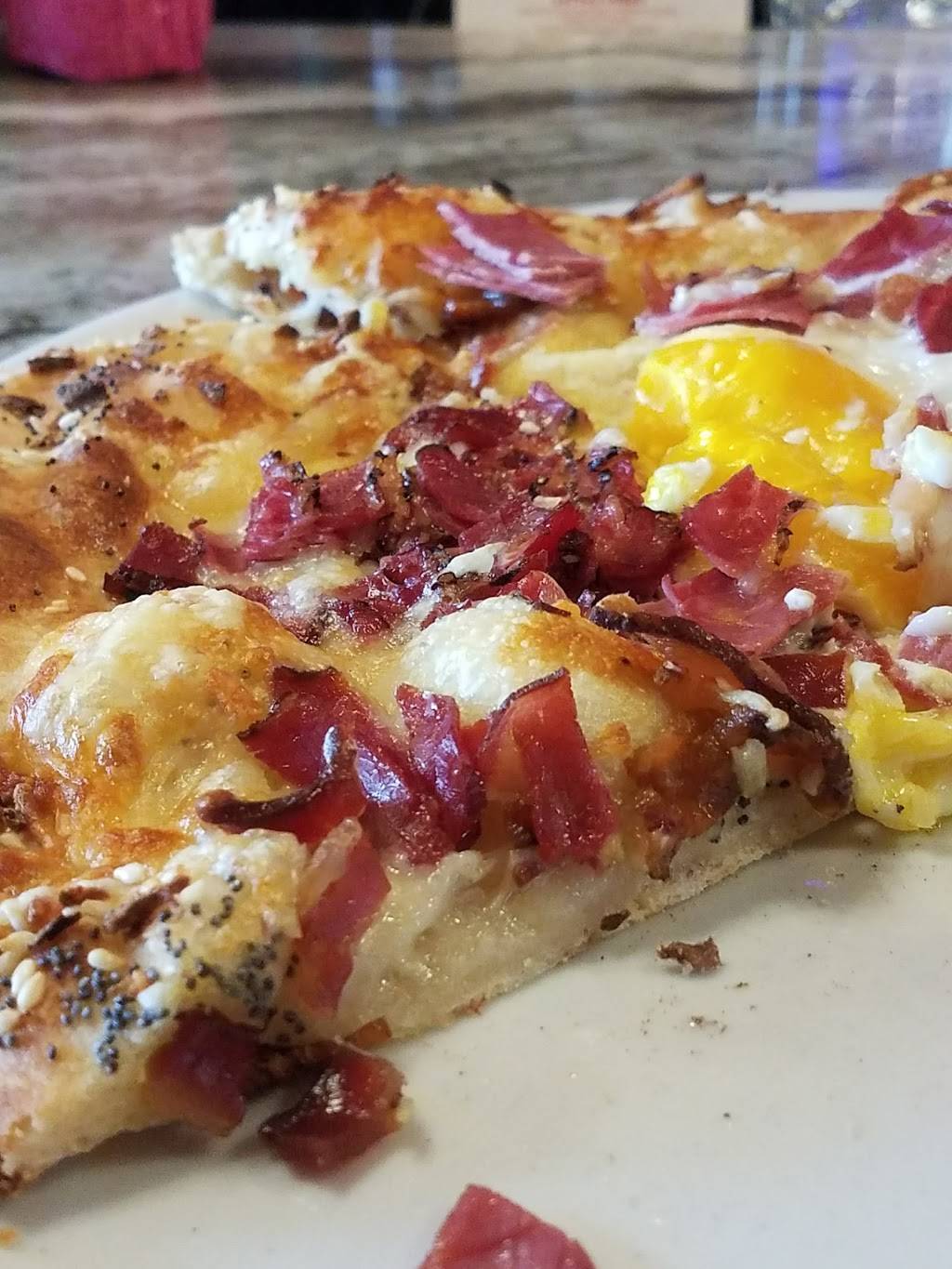 Scalia & Co Craft Kitchen & Bar | restaurant | 785 NY-17M #2, Monroe, NY 10950, USA | 8453950906 OR +1 845-395-0906