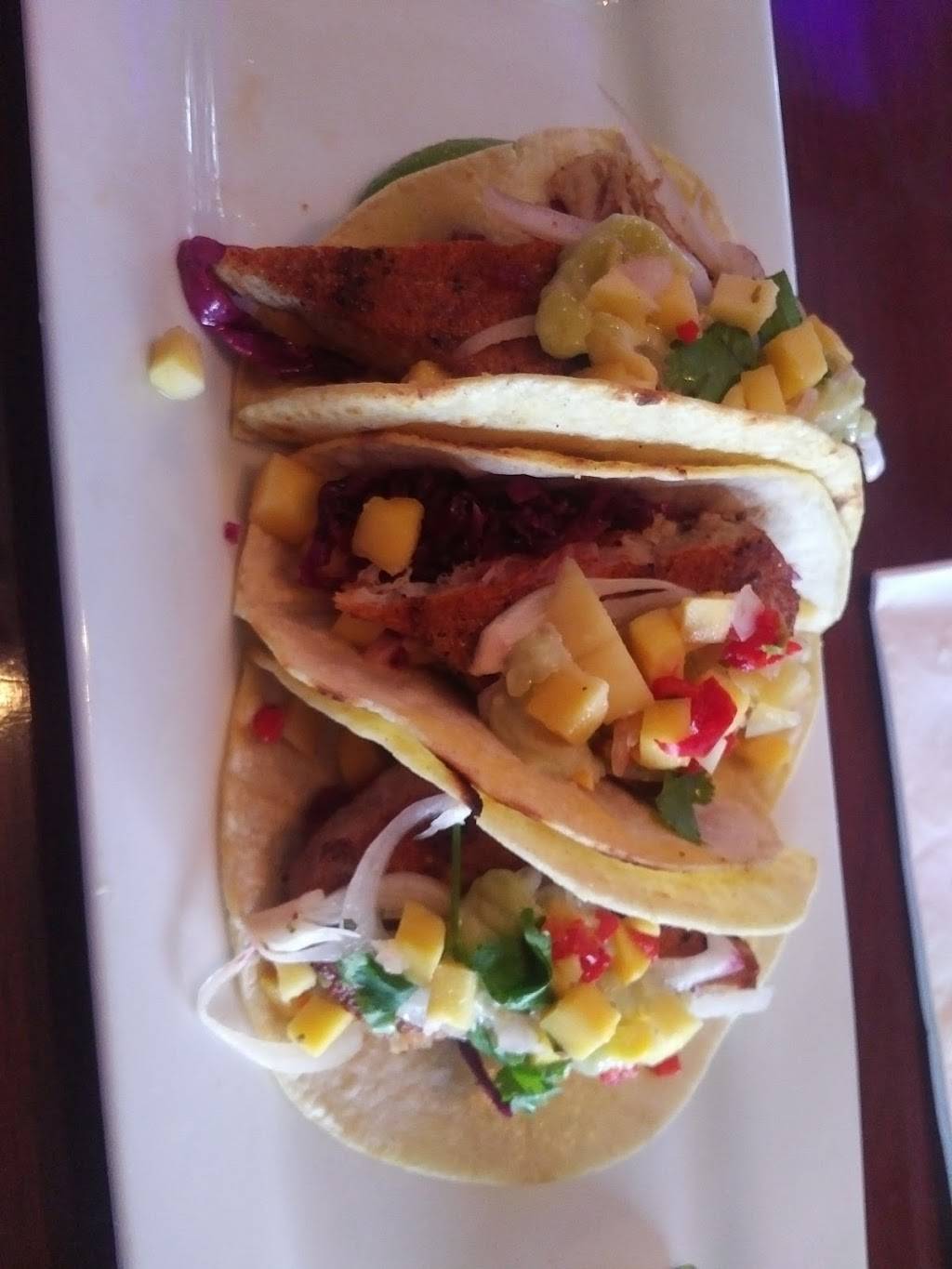 Food Fusion Bar & Grill | restaurant | 737 W Main St, Endicott, NY 13760, USA | 6072396721 OR +1 607-239-6721