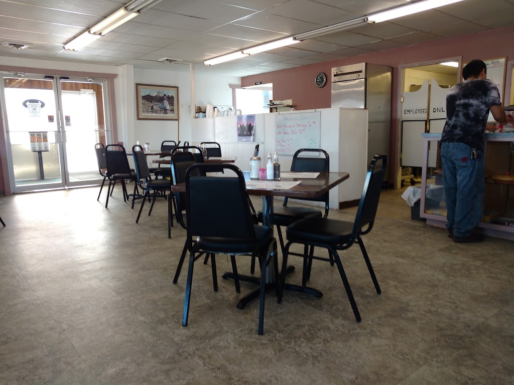 JJs Restaurant | restaurant | 505 E 15th St, Eads, CO 81036, USA | 7194382002 OR +1 719-438-2002