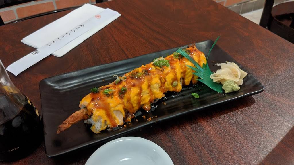 E Ramen | restaurant | 451 W 31st St, Chicago, IL 60616, USA | 3126249745 OR +1 312-624-9745