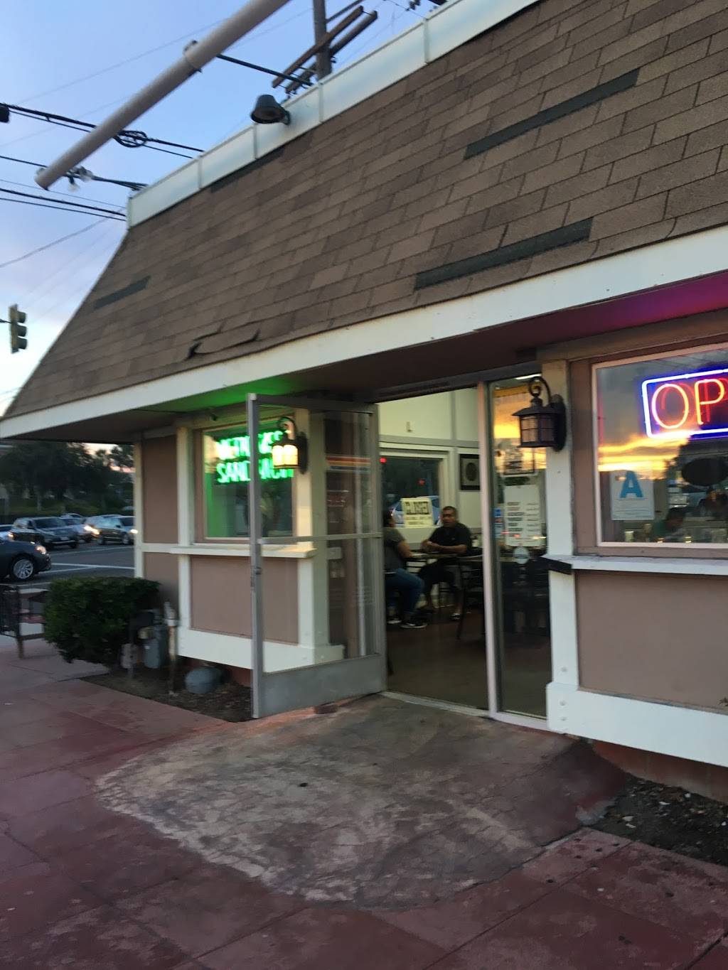 Pho Nam Cali | restaurant | 2344 E 8th St, National City, CA 91950, USA | 6192074494 OR +1 619-207-4494