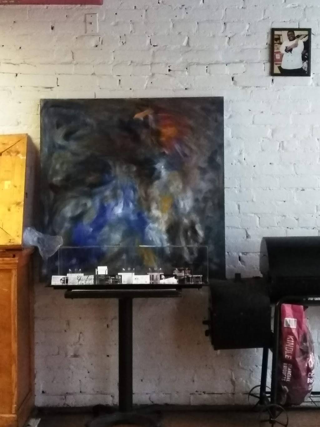 greedys | restaurant | 4338 E 71st St, Cleveland, OH 44105, USA | 2167386949 OR +1 216-738-6949