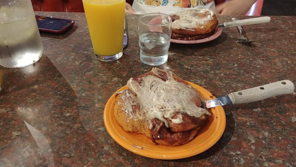 Morning Star Cafe | cafe | 711 Washington Ave, Grand Haven, MI 49417, USA | 6168441131 OR +1 616-844-1131