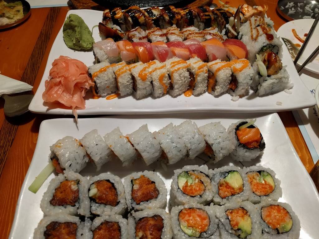 Yetnal Asian Food Service House | restaurant | 10194 Baltimore National Pike, Ellicott City, MD 21042, USA | 4104650040 OR +1 410-465-0040