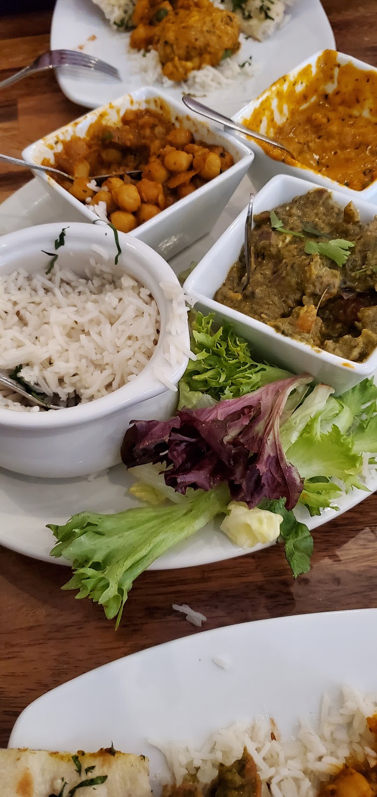 Mela Indian Restaurant | restaurant | 5425 E Thompson Rd Suite -A, Indianapolis, IN 46237, USA | 3178692400 OR +1 317-869-2400