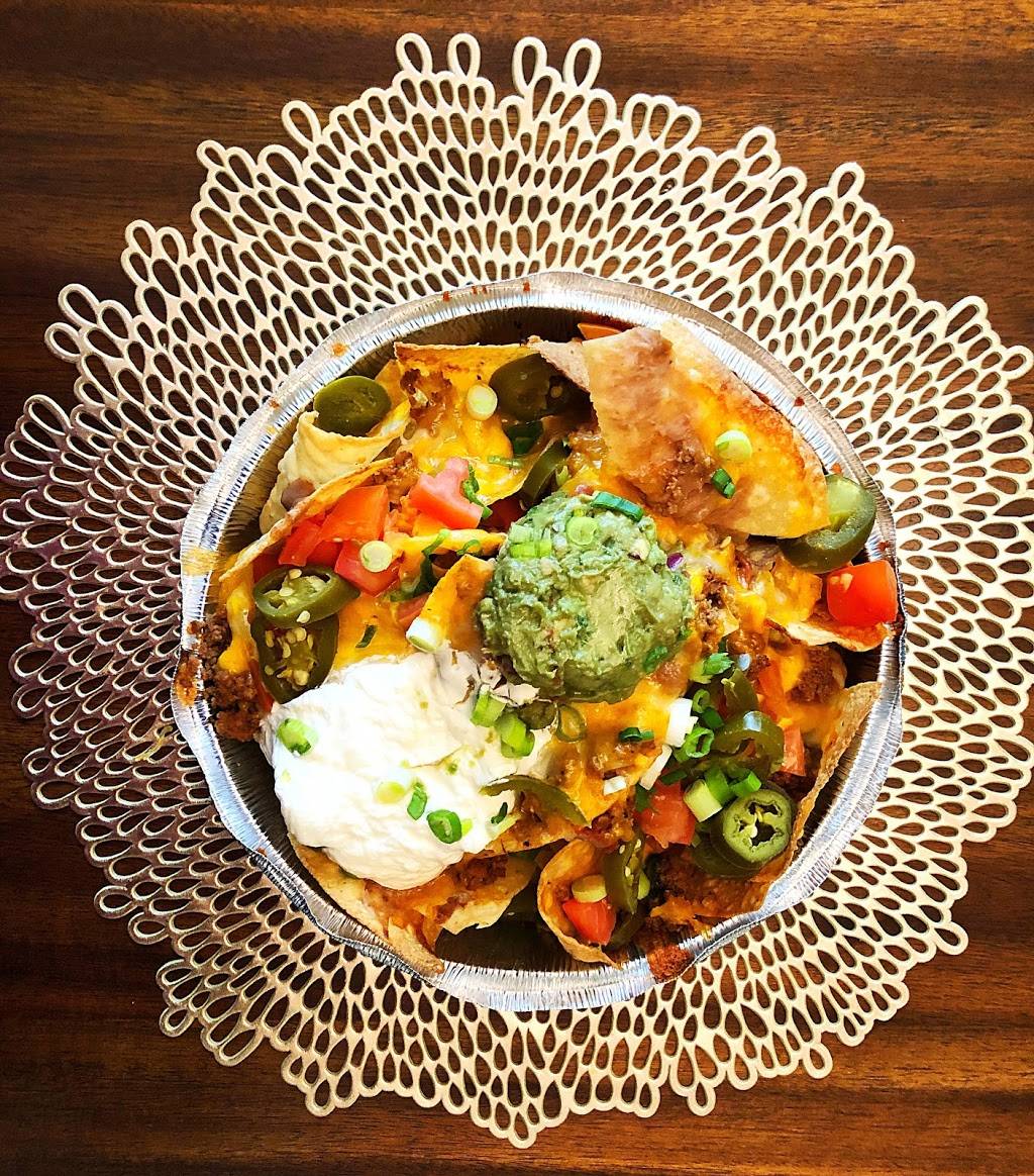 Blue Apache | Mexican Restaurant | restaurant | 3558 W Pinhook Rd, Lafayette, LA 70508, USA | 3378377720 OR +1 337-837-7720