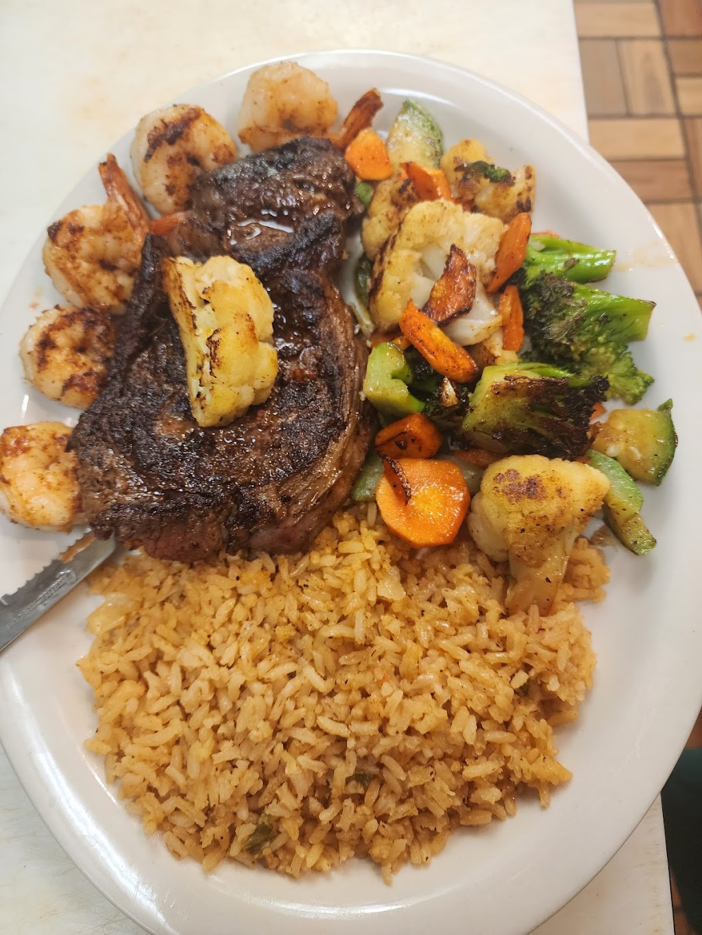 Tequilas Mexican Grill & Cantina | restaurant | 3018 Pelham Pkwy Suite 101, Pelham, AL 35124, USA | 2053583365 OR +1 205-358-3365