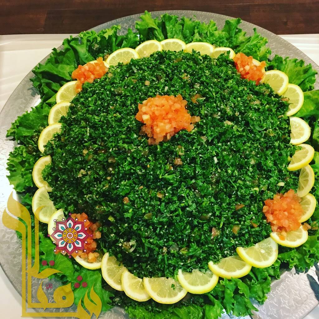 Shamyat Cuisine Inc | restaurant | 557 Dixon Rd Unit 121, Etobicoke, ON M9W 6K1, Canada | 6473516623 OR +1 647-351-6623