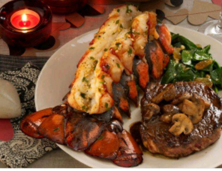 Center Street Cafe & Bakery | restaurant | 407 Center St, Union, IA 50258, USA | 6418497296 OR +1 641-849-7296