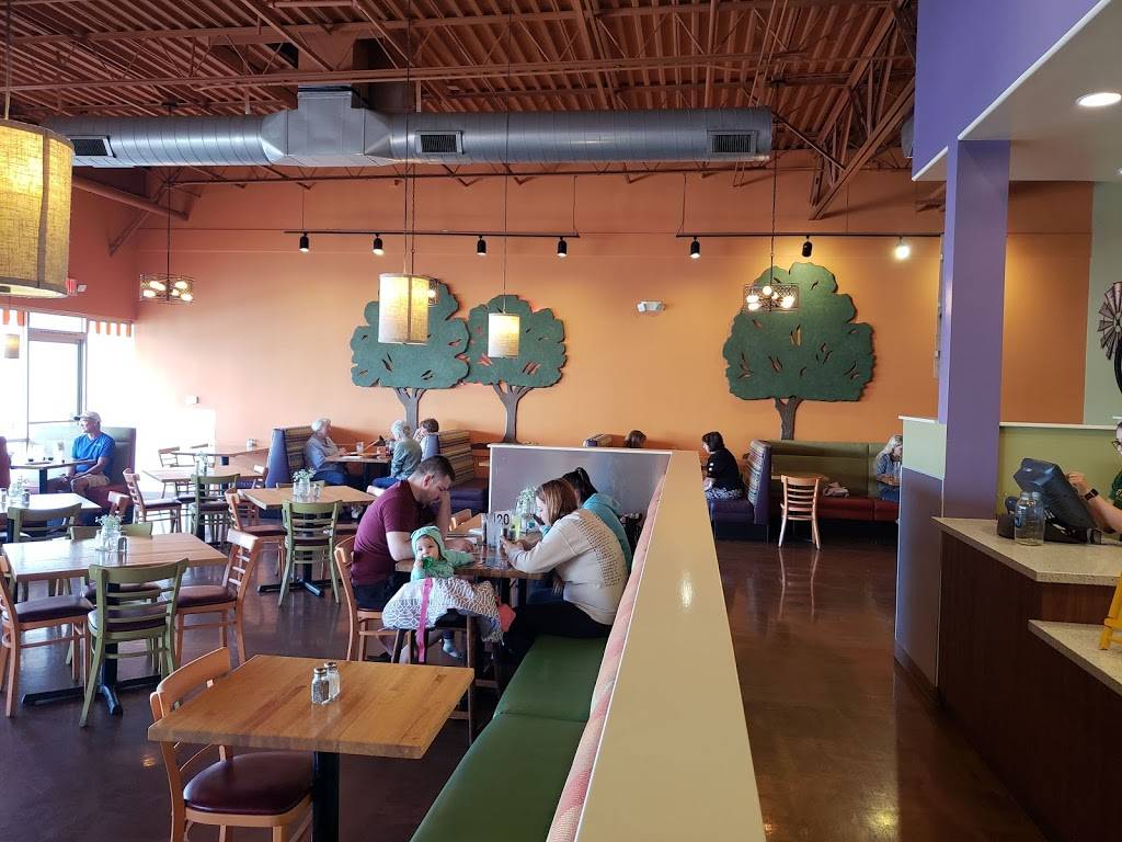 Orchard Eats | restaurant | 2036 N Gilbert Rd, Mesa, AZ 85203, USA | 4805844048 OR +1 480-584-4048