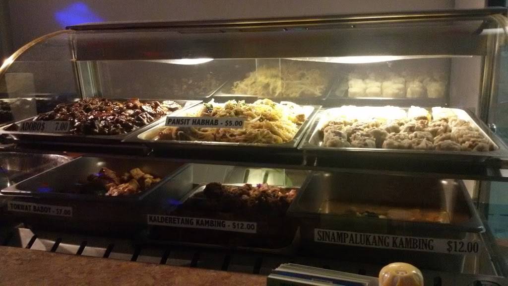 Pasayahan Sa Nayon | restaurant | 8388 W Sam Houston Pkwy S # 135, Houston, TX 77072, USA | 7136704007 OR +1 713-670-4007