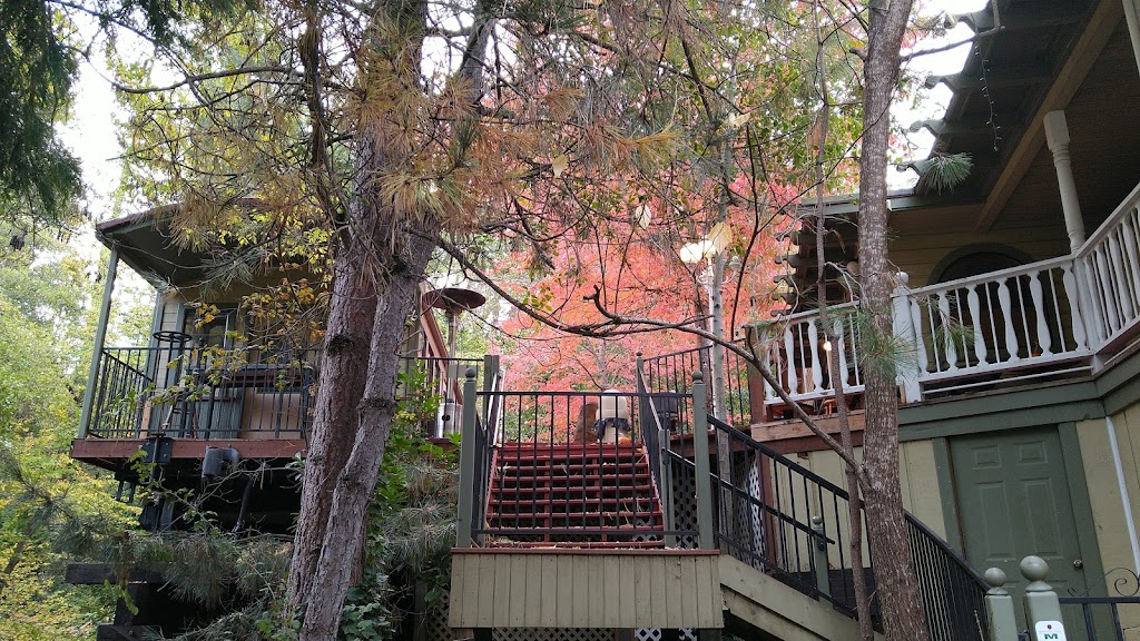 Alexanders Station Steakhouse and Event Center | restaurant | 400 Railroad Ave suite 1, Nevada City, CA 95959, USA | 5302654492 OR +1 530-265-4492