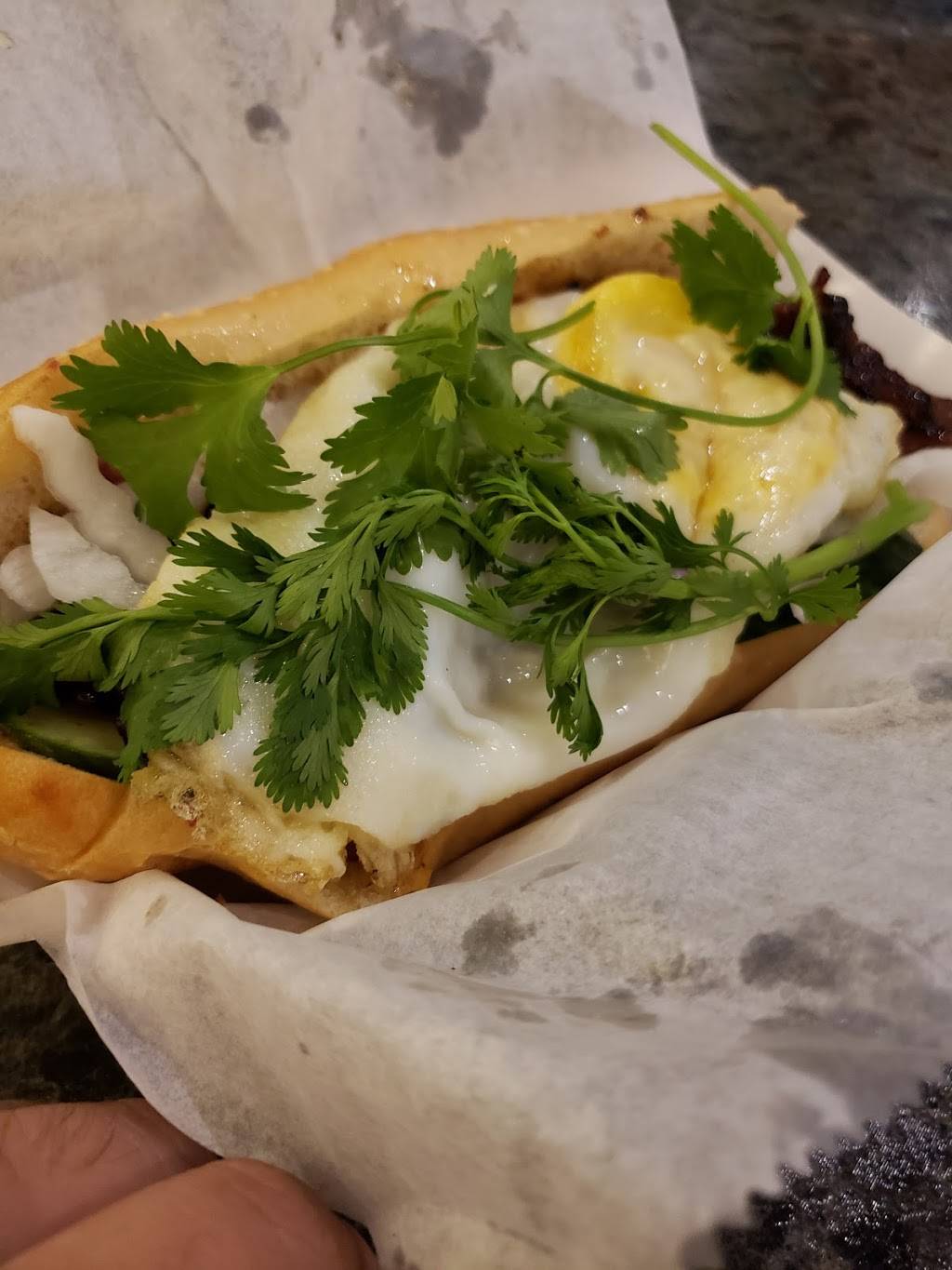 Nam Wah Chinese & Vietnamese Cuisine | restaurant | 392 W Bagley Rd, Berea, OH 44017, USA | 4402438181 OR +1 440-243-8181